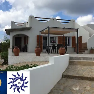 L'olla , Cala Ratjada (Mallorca) Spanien